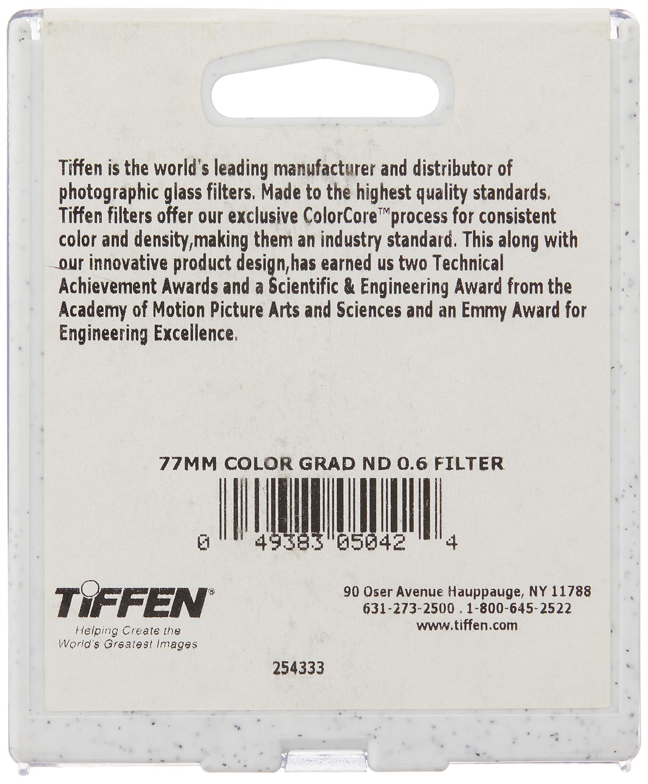 tiffen ND0.6 0.9 1.2 77mm 3枚セット Amazon.co.jp: Tiffen ティッフェン 77MM COLOR GRAD ND0.6